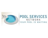 /public/logoimage/1332786705logo Pool Services4.jpg